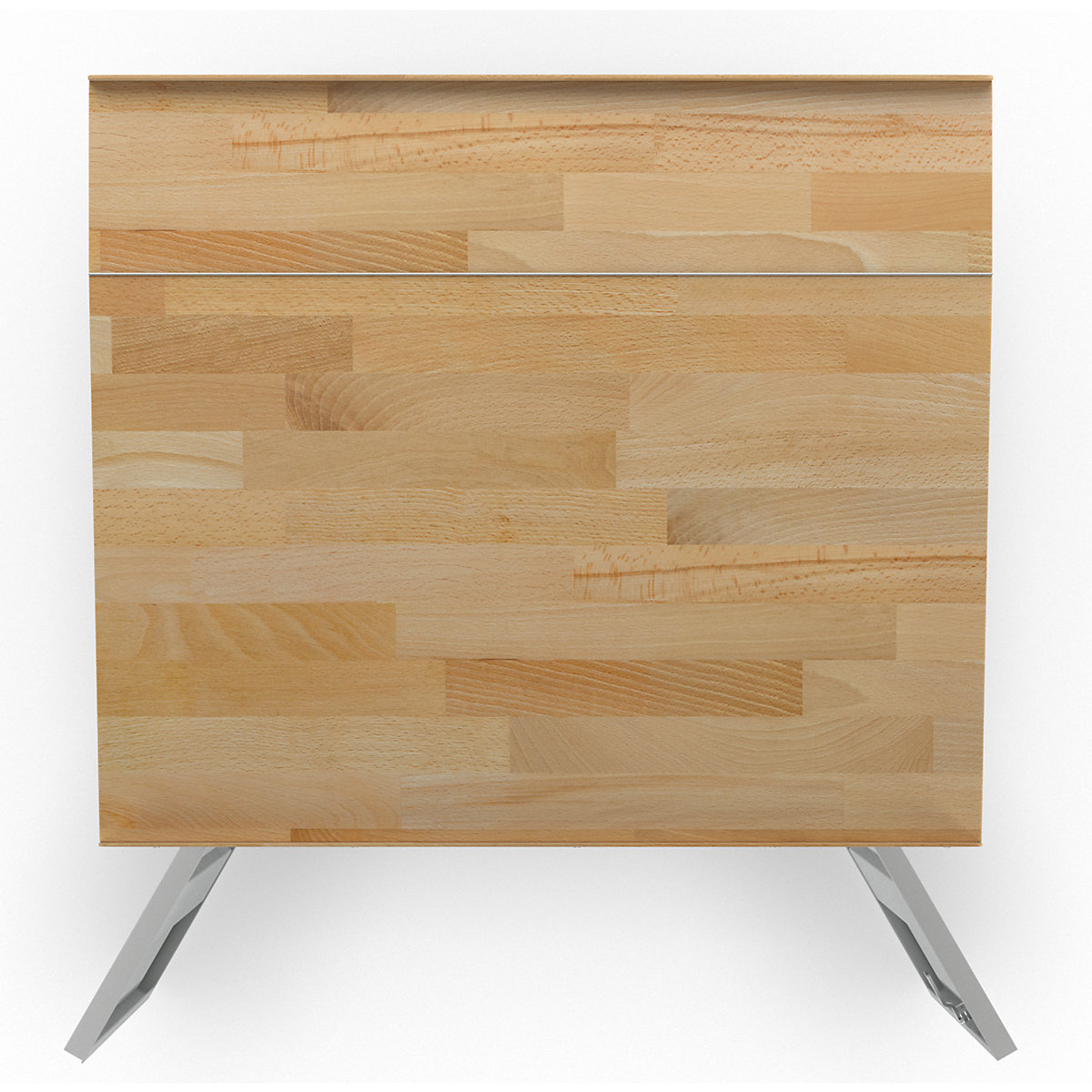 Pupitre alto industrial – Pavoy (Imagen del producto 7)-6