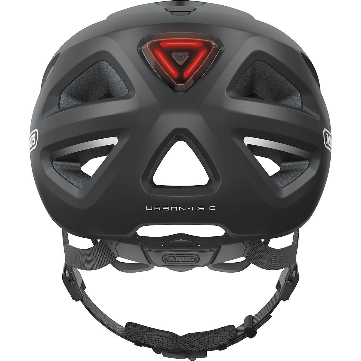 Capacete de bicicleta URBAN-I 3.0 – ABUS (Imagem do produto 5)-4