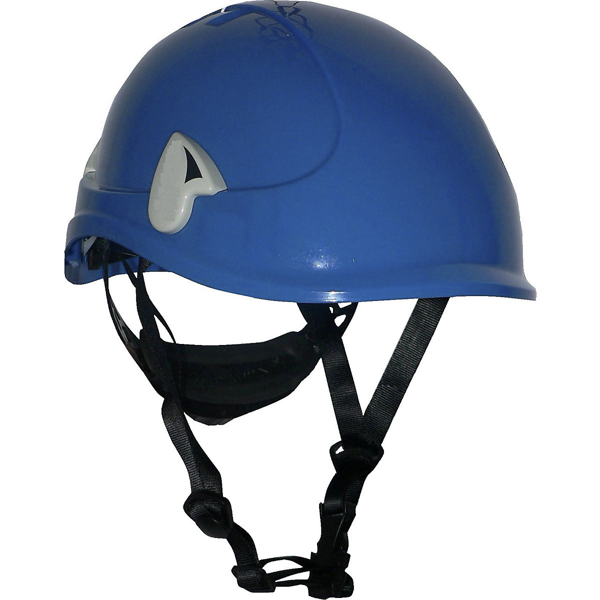 Capacete de proteção TR 2000