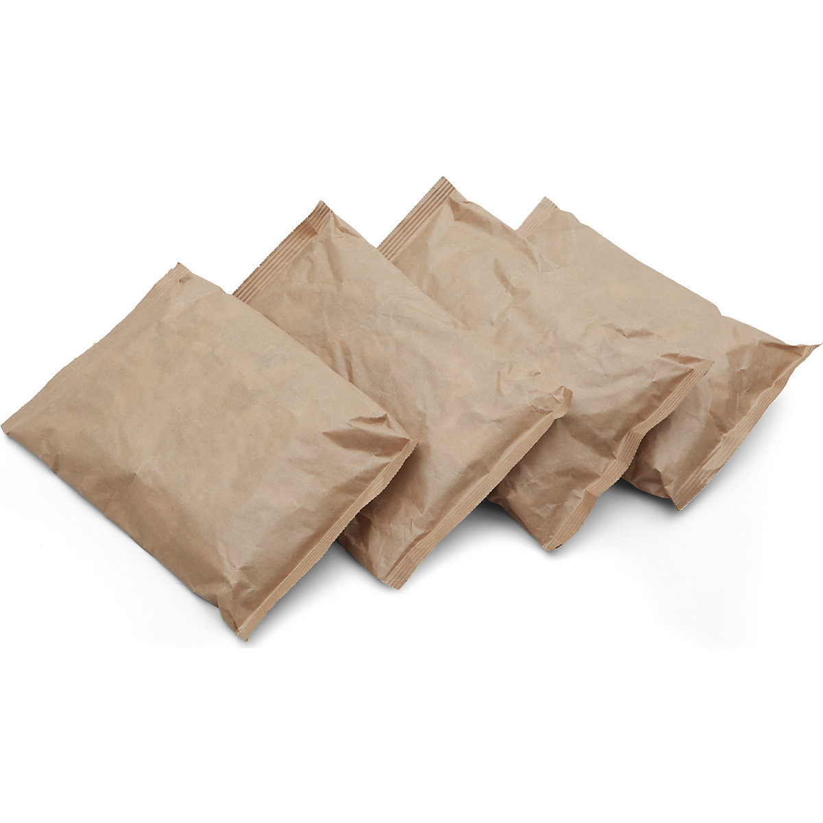 Almofada de acolchoamento em papel ECO CUSHION (Imagem do produto 4)-3