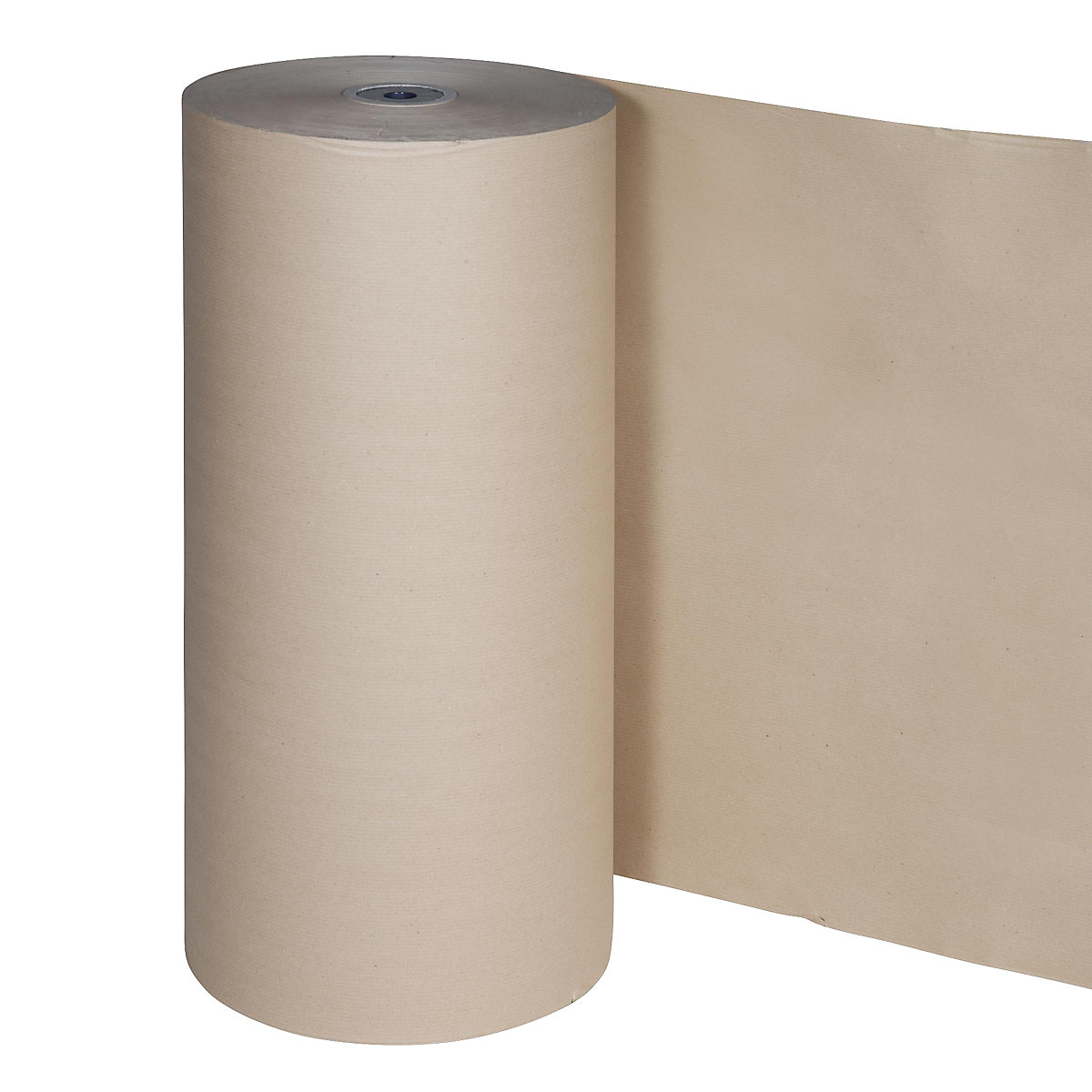 Papel de embalar, 80 g/m²