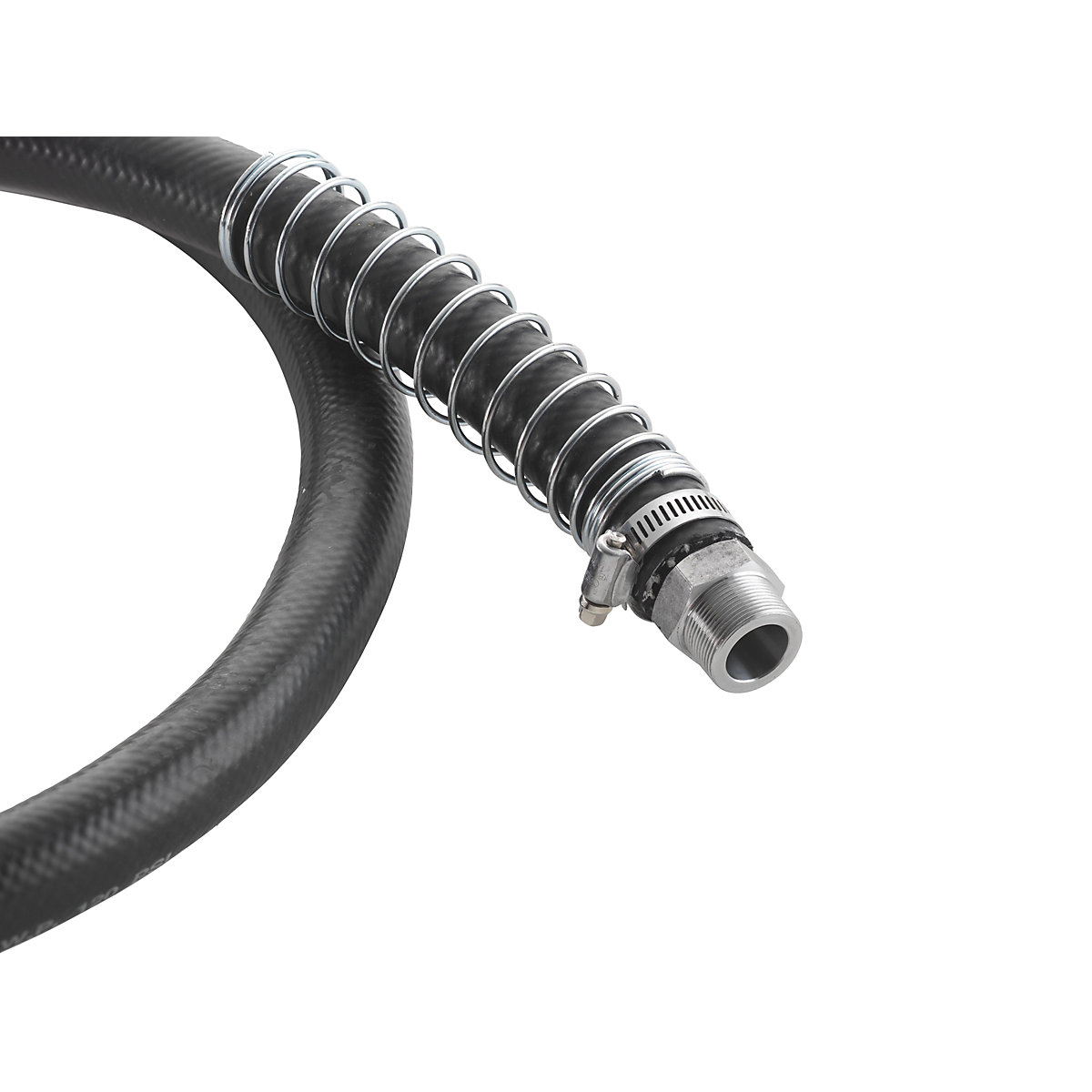 Hose kit (Product illustration 2)-1