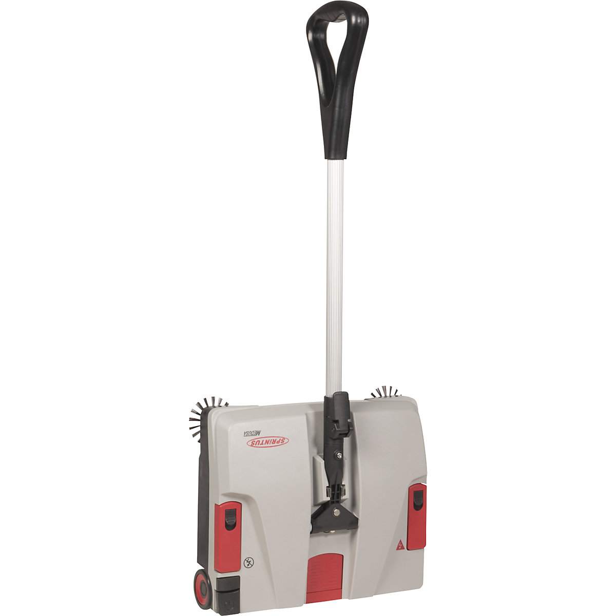 MEDUSA electric broom