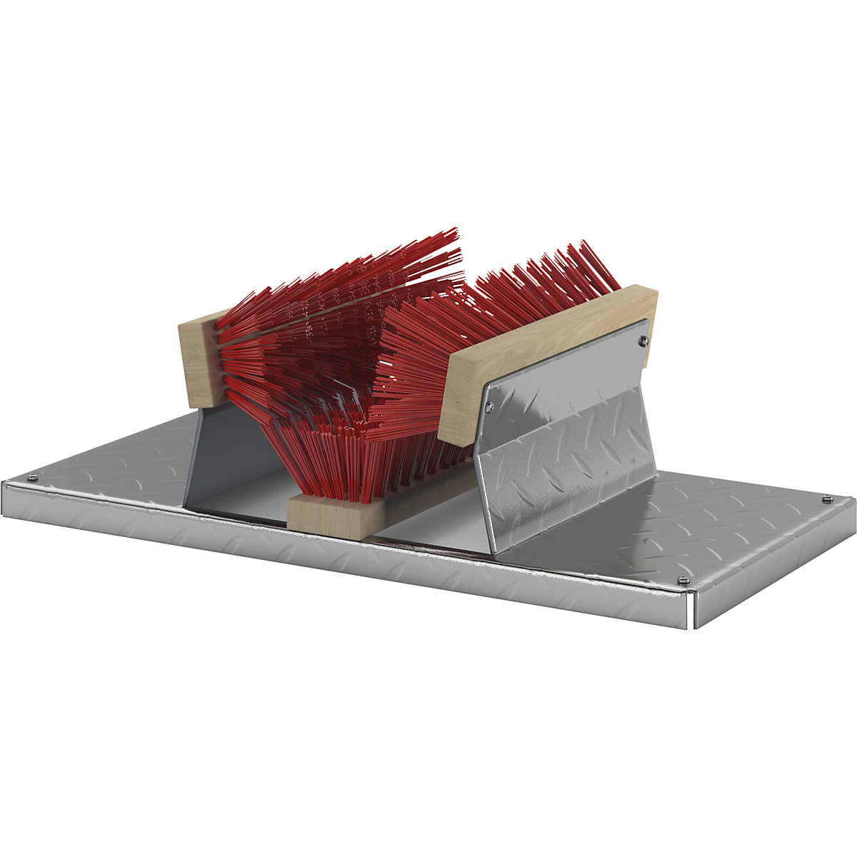 Shoe cleaner – VAR (Product illustration 4)-3