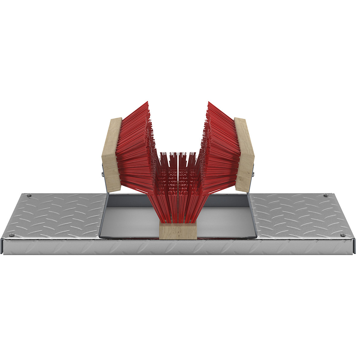 Shoe cleaner – VAR (Product illustration 5)-4