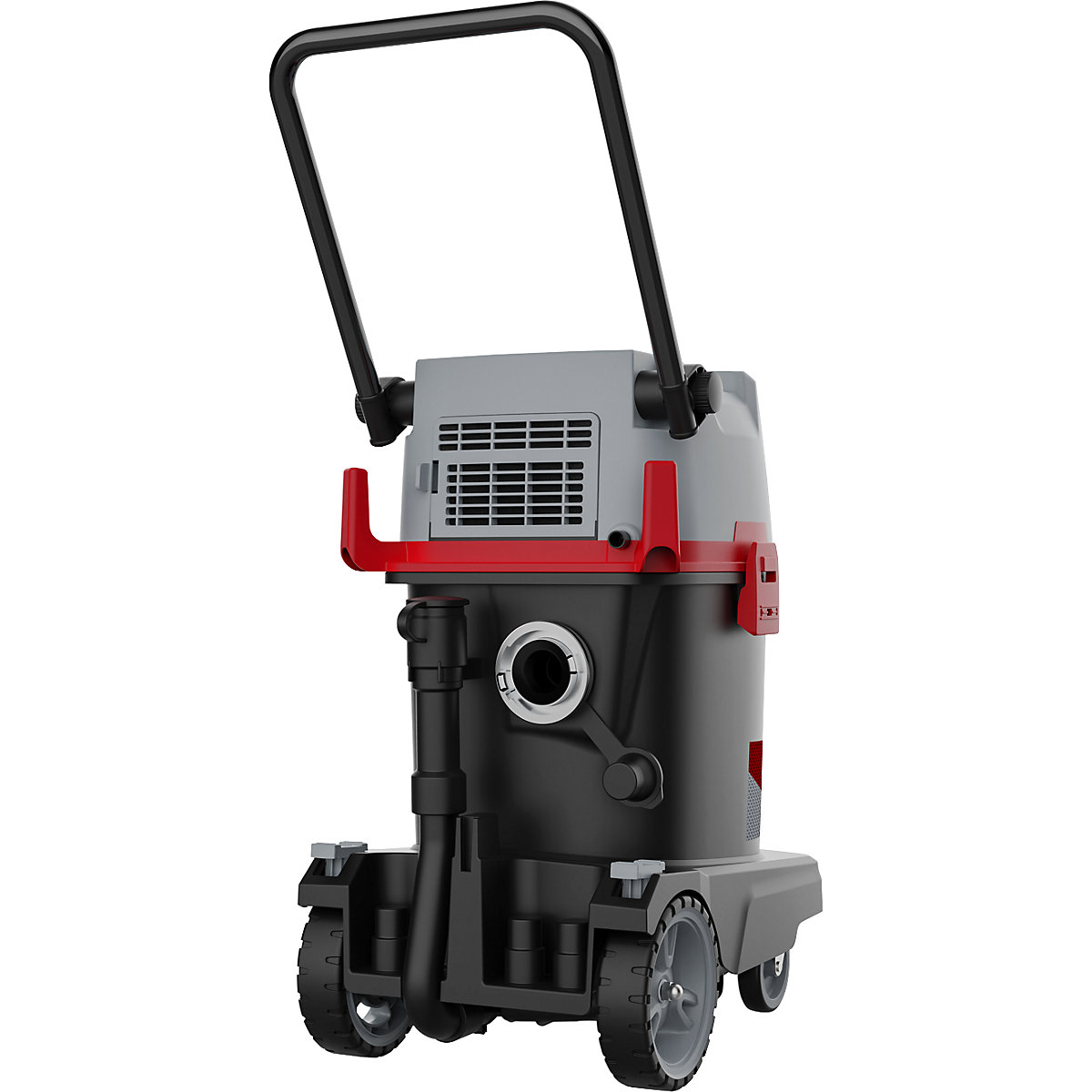 Pump vacuum – Sprintus (Product illustration 10)-9