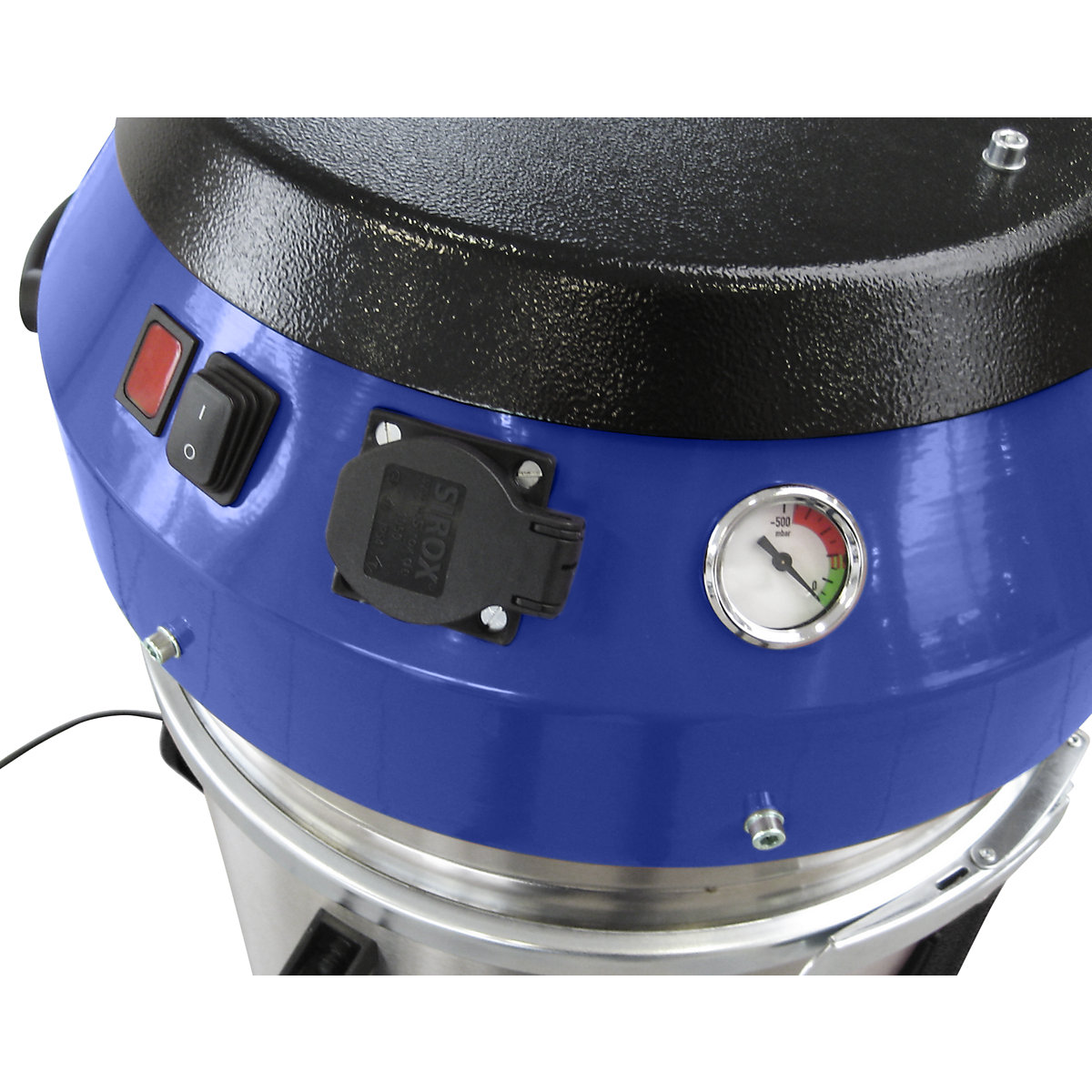 Safety industrial vacuum cleaner (Product illustration 2)-1