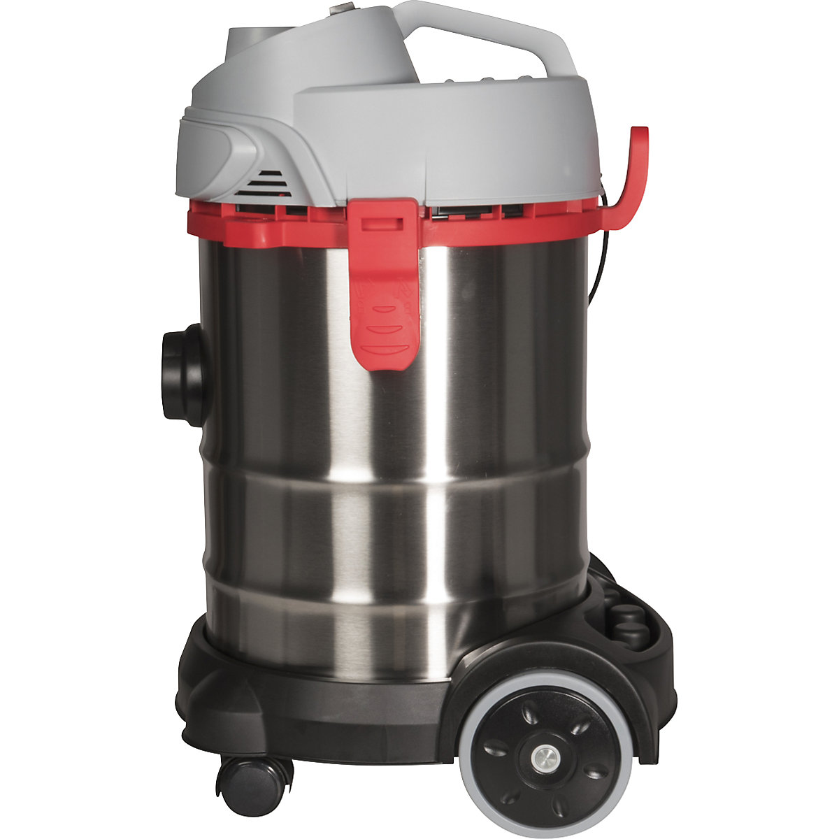 Wet and dry vacuum cleaner – Sprintus (Product illustration 7)-6