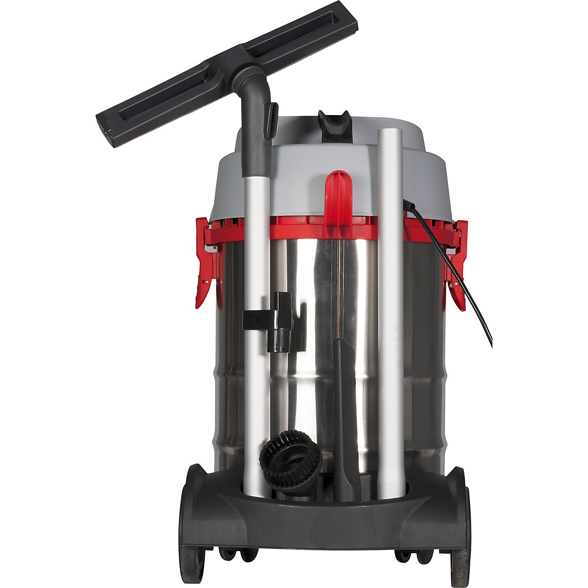 Wet and dry vacuum cleaner – Sprintus (Product illustration 5)-4