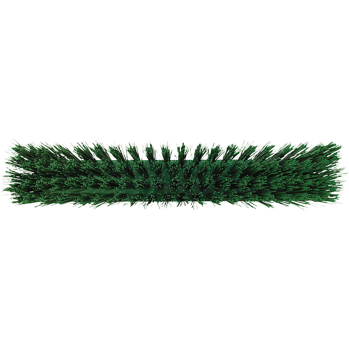 Broom – Vikan (Product illustration 2)-1