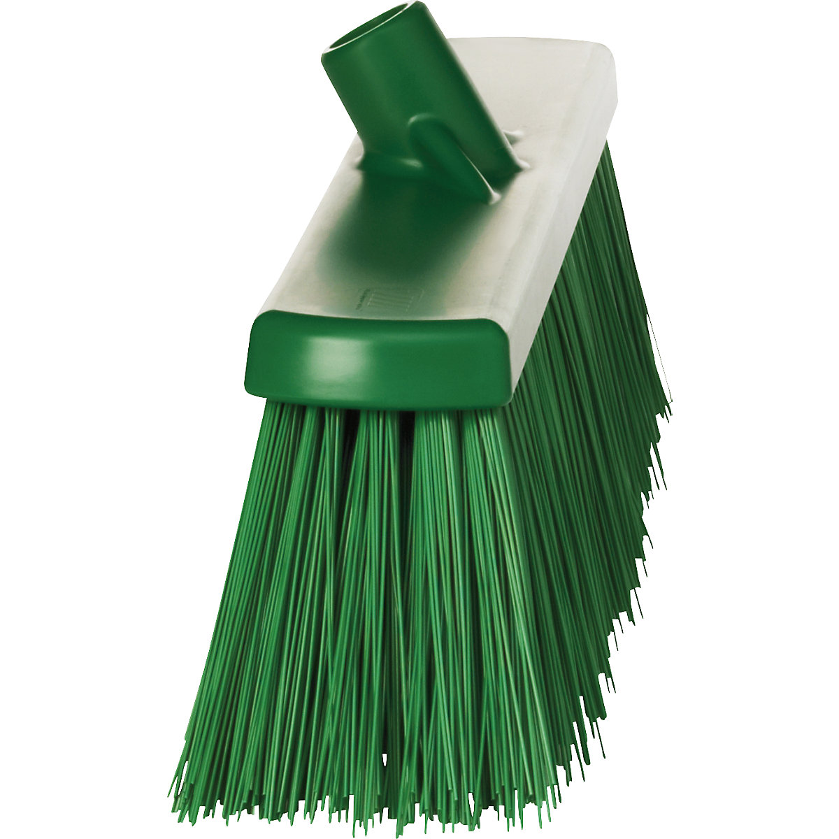 Broom – Vikan (Product illustration 3)-2