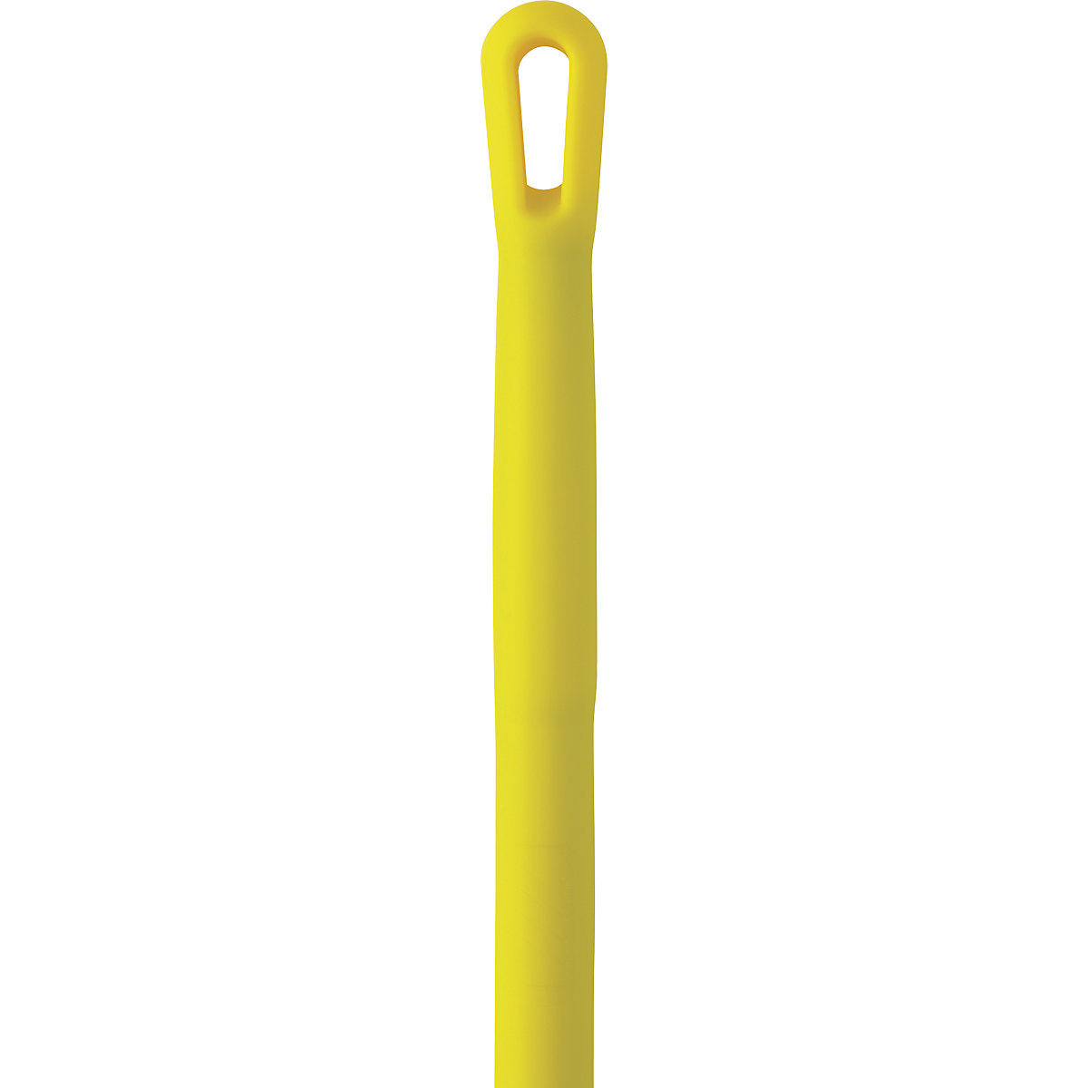 Aluminium handle, ergonomic – Vikan (Product illustration 4)-3