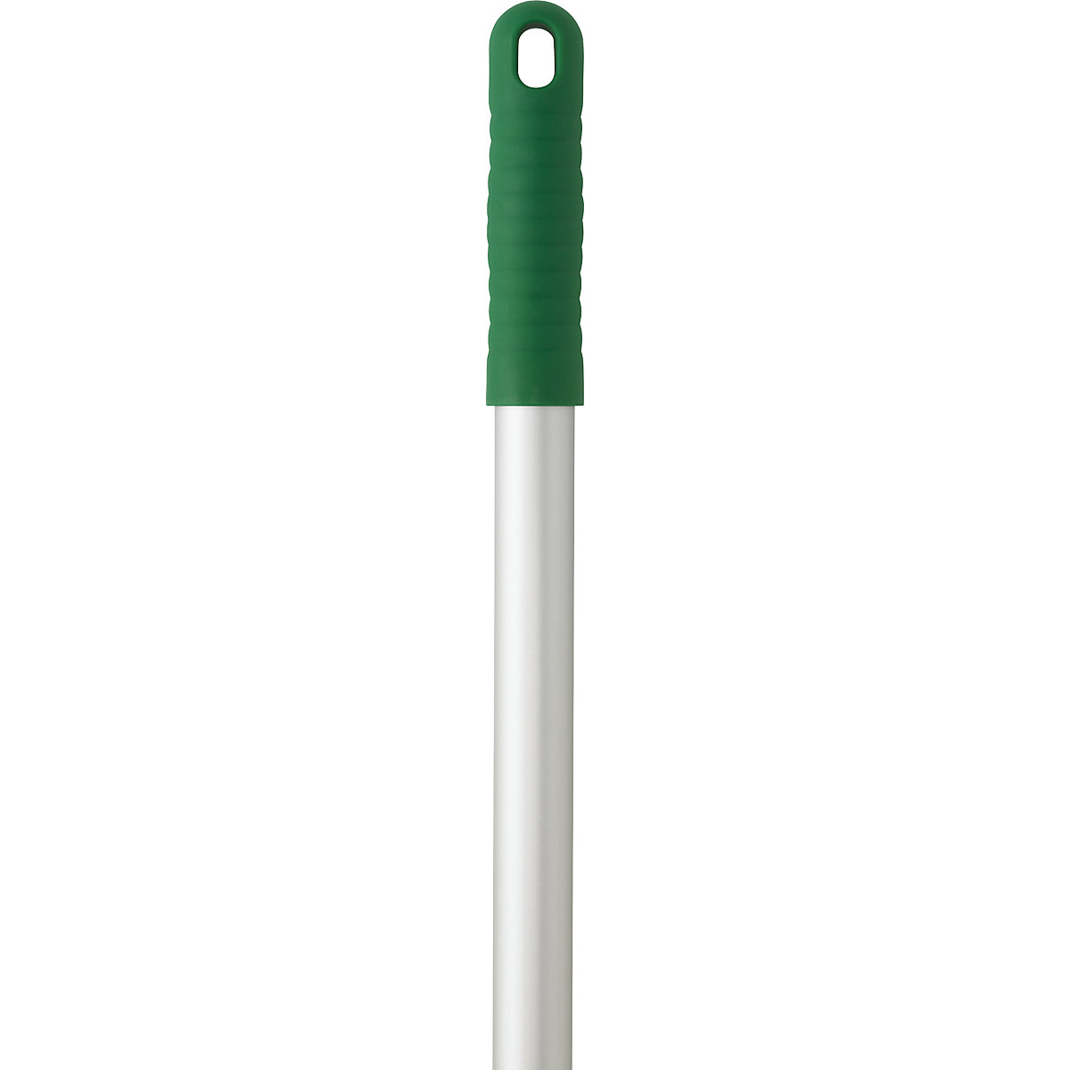 Aluminium handle – Vikan (Product illustration 3)-2