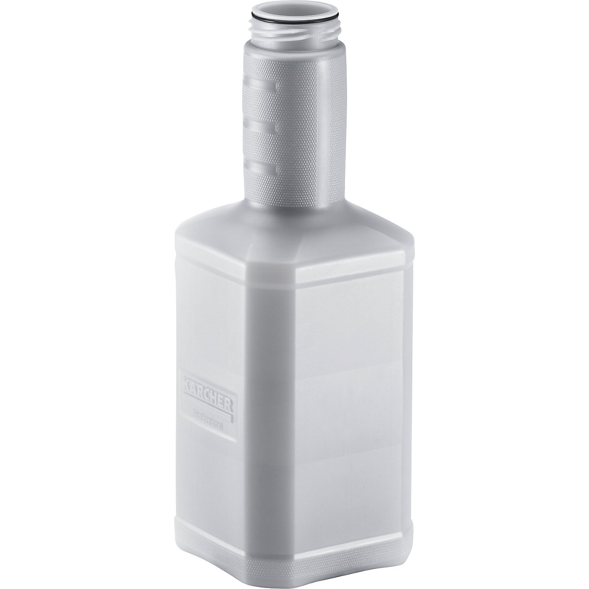 Container for foam lance - Kärcher