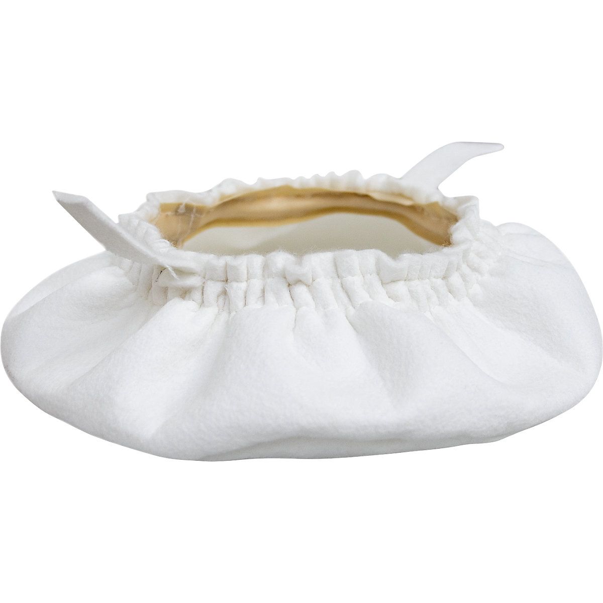 FSP 6300 pre-filter - starmix