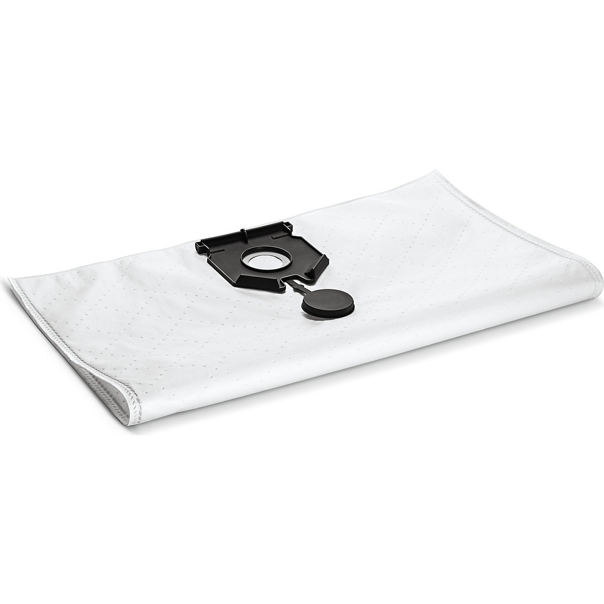 Fleece filter bag – Kärcher (Product illustration 2)-1