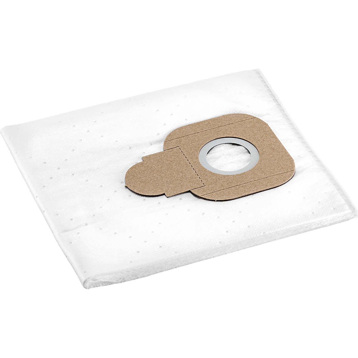 Fleece filter bags (Product illustration 3)-2