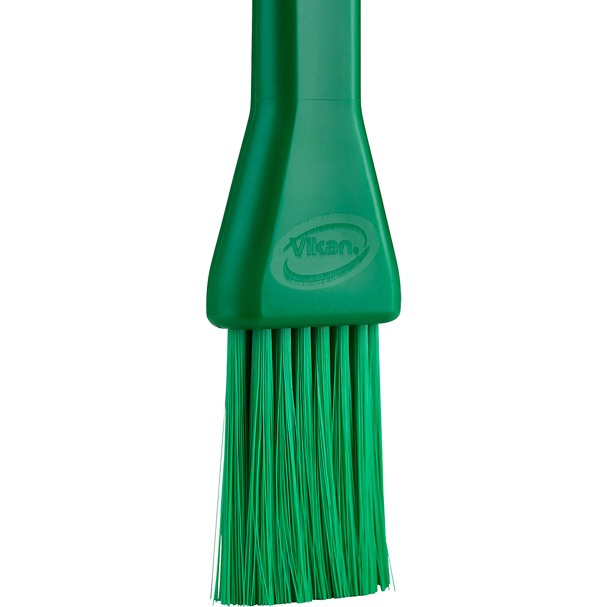 Food brush, soft – Vikan (Product illustration 2)-1