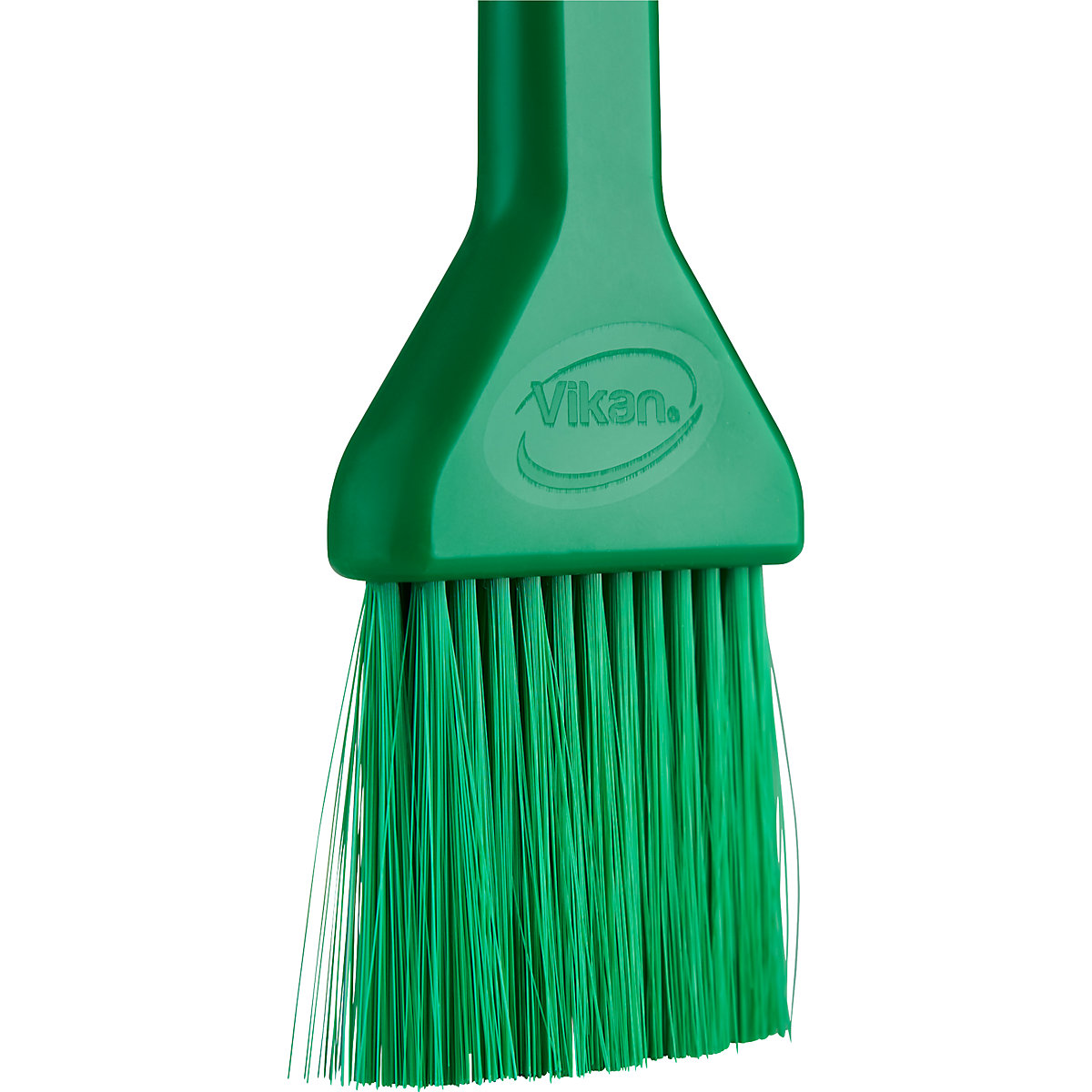 Food brush, soft – Vikan (Product illustration 2)-1