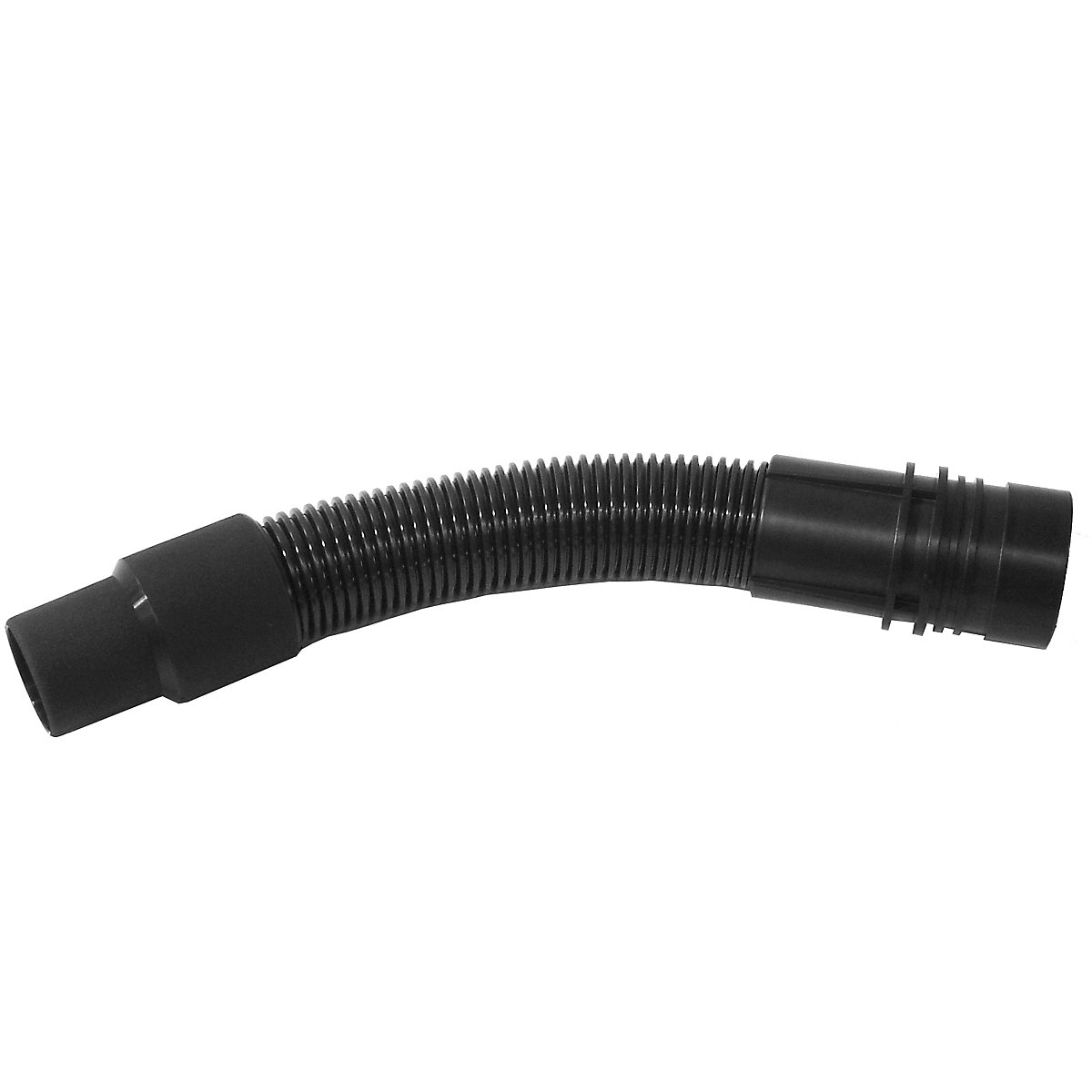 PP suction hose