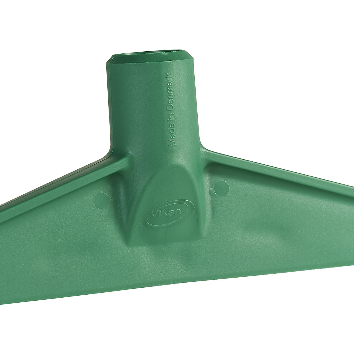 Table and floor scraper – Vikan (Product illustration 2)-1