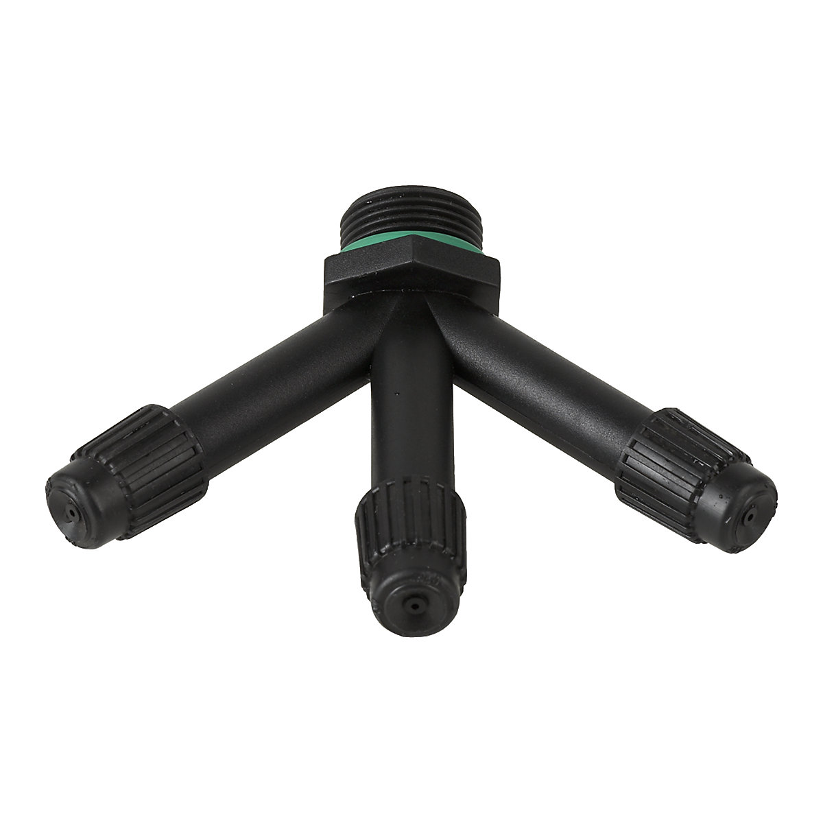 Triple nozzle - PRESSOL