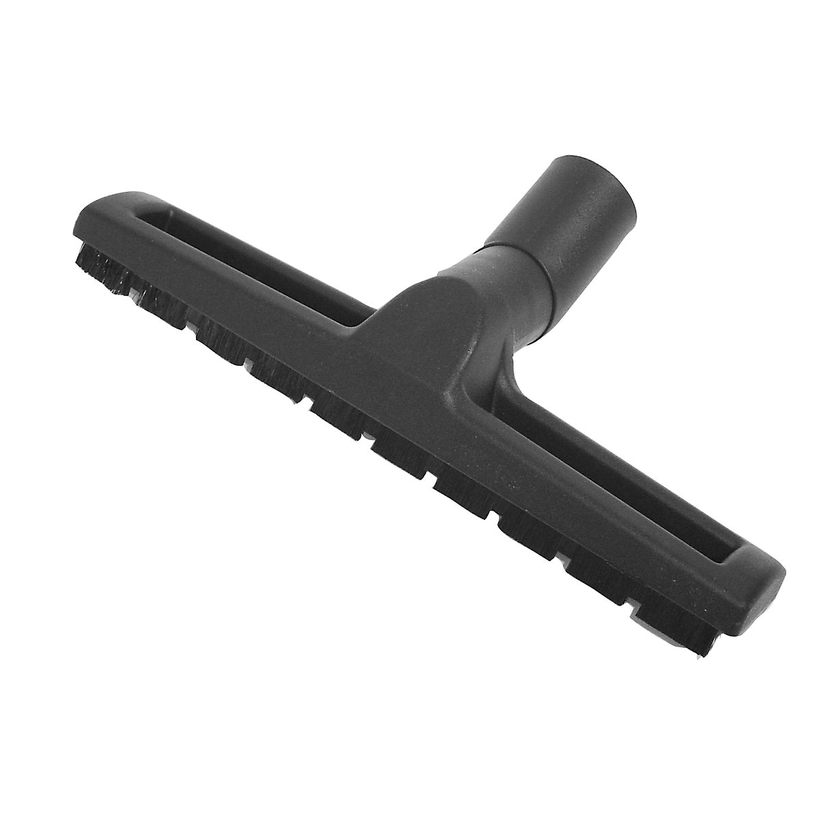 Wall and floor nozzle