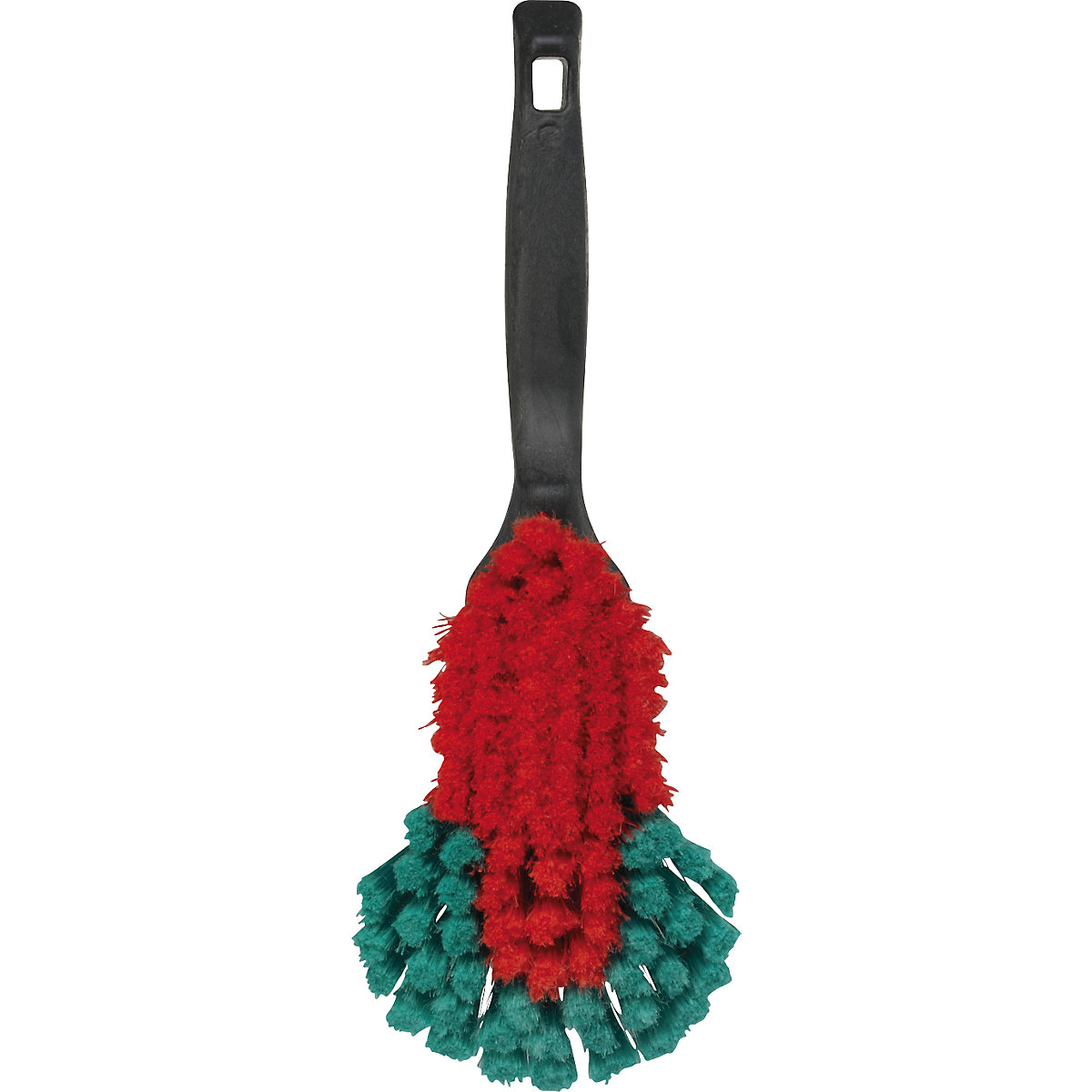 Car brush set – Vikan (Product illustration 3)-2