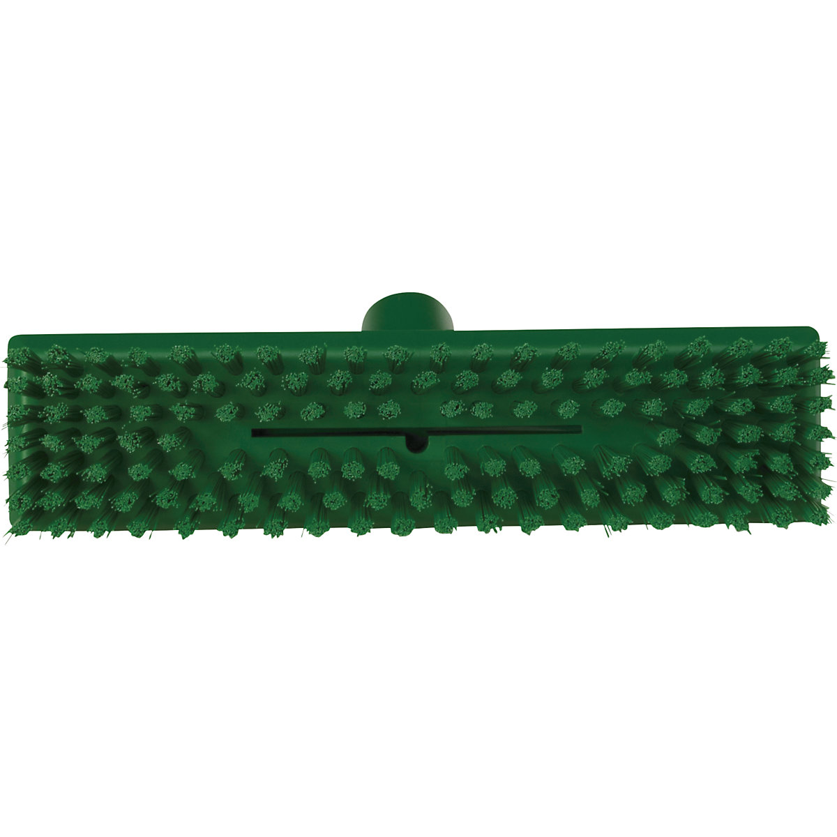 Scrubber with water channel – Vikan (Product illustration 3)-2