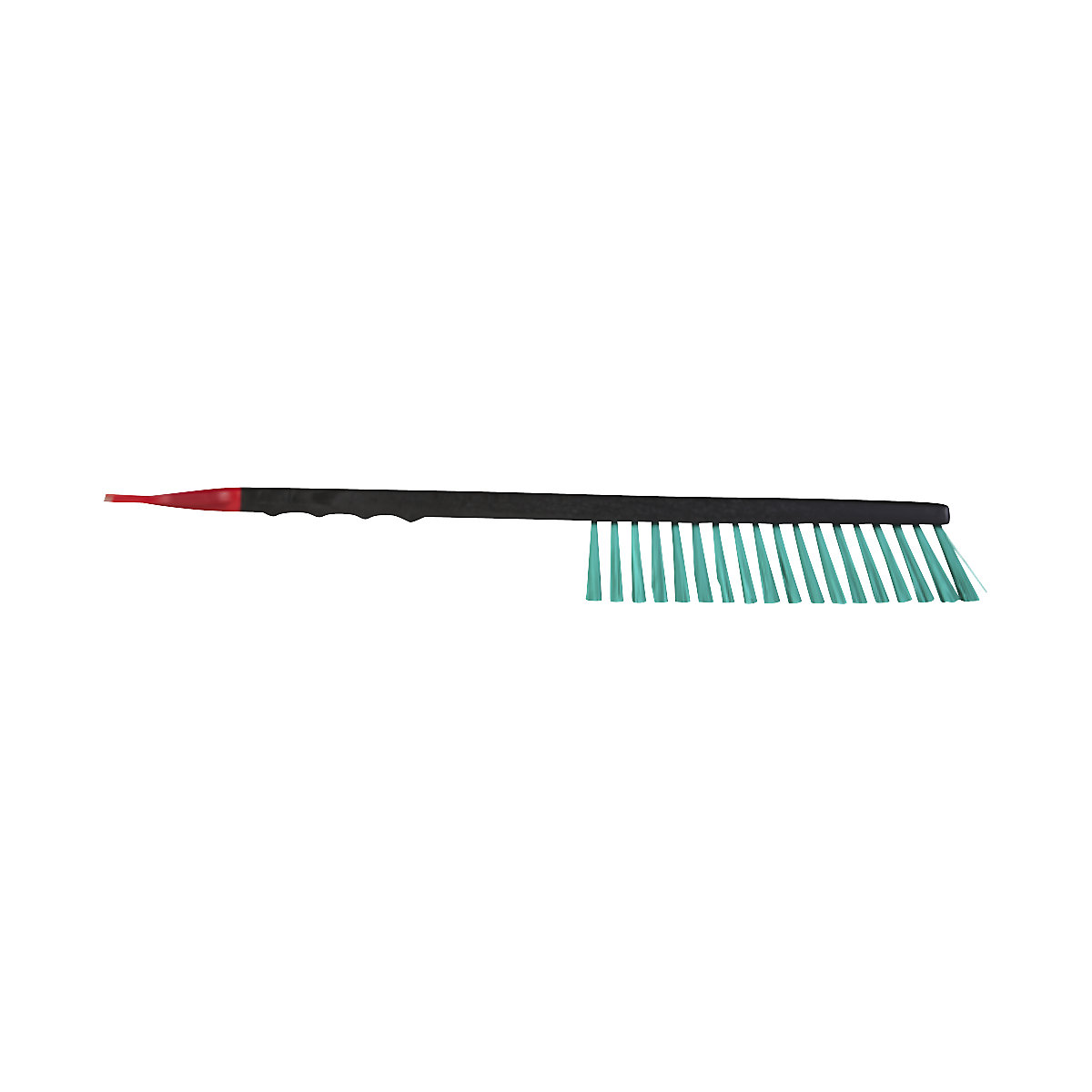 Snow brush – Vikan (Product illustration 2)-1