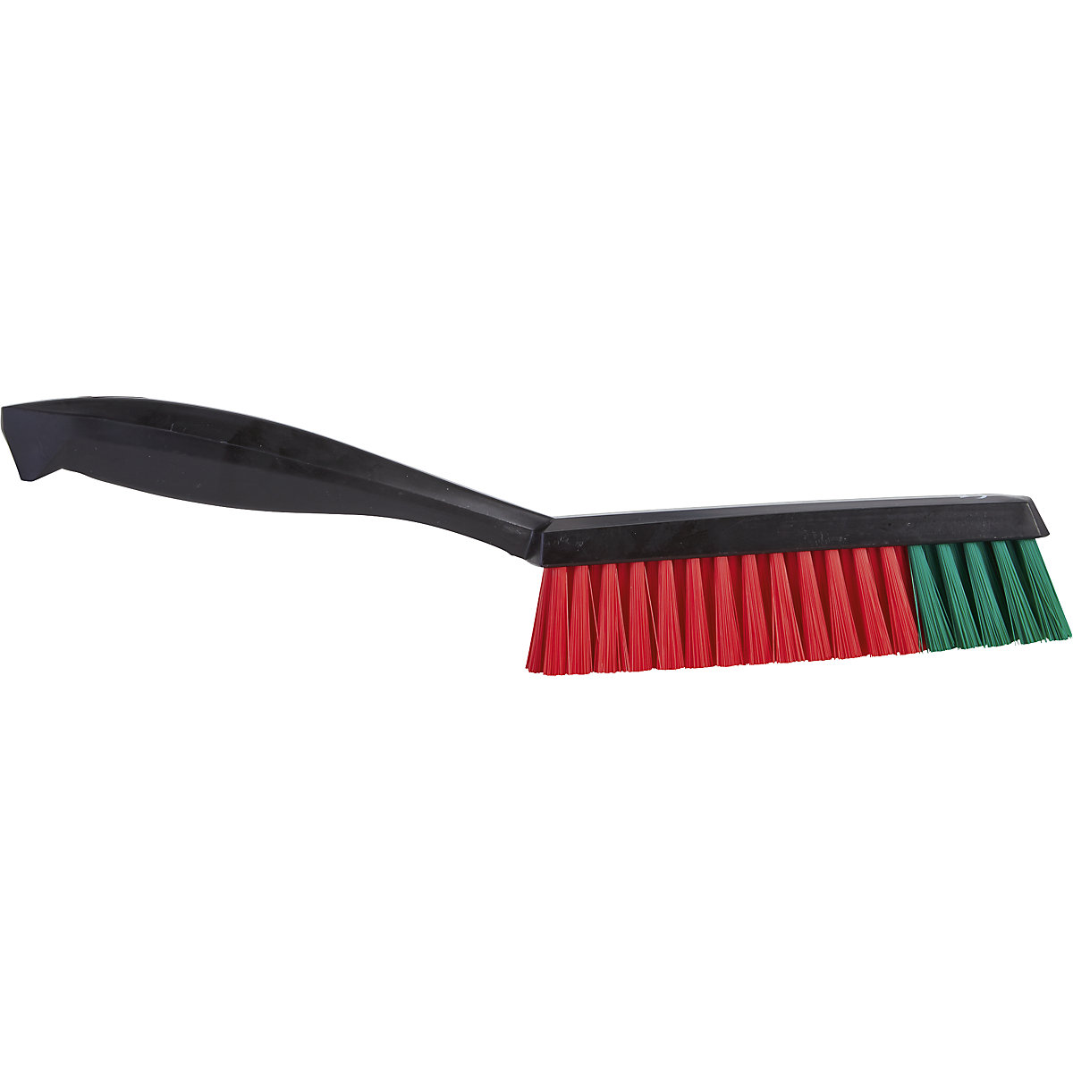 Vehicle interior brush – Vikan (Product illustration 3)-2