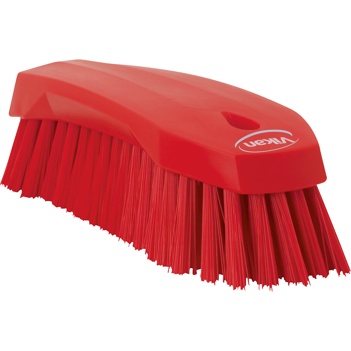 Washing brush – Vikan (Product illustration 3)-2