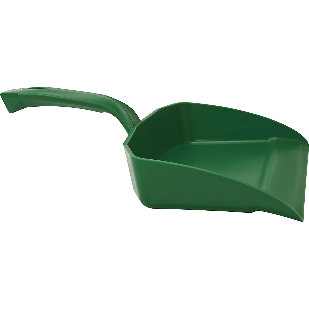 Dustpan – Vikan (Product illustration 2)-1