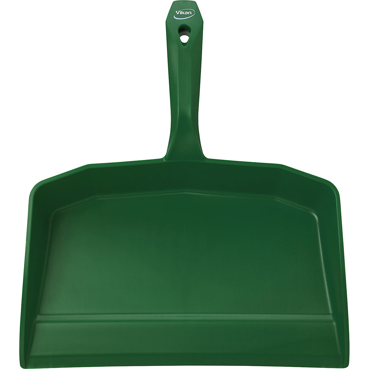 Dustpan – Vikan (Product illustration 3)-2
