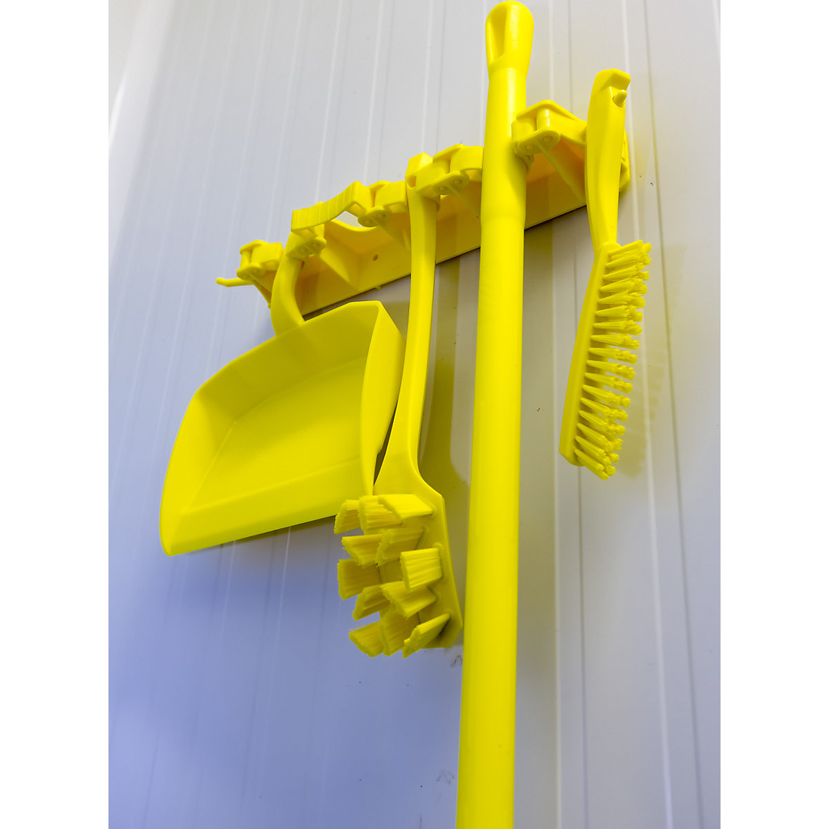 Dustpan – Vikan (Product illustration 4)-3