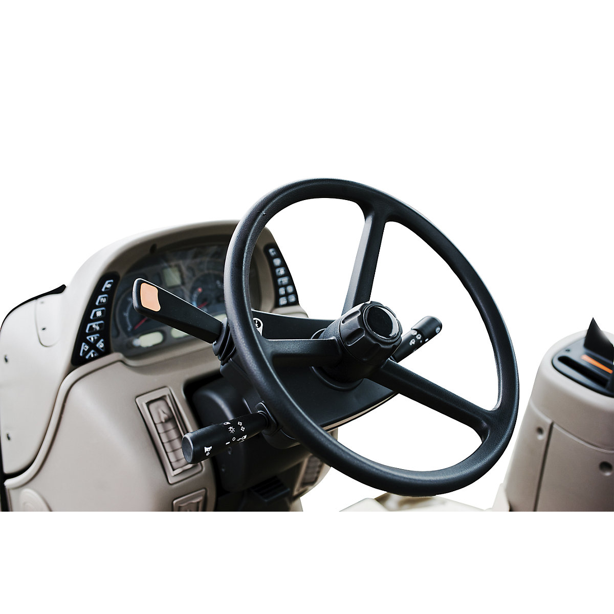 Car interior cleaner – Bio-Circle (Product illustration 2)-1