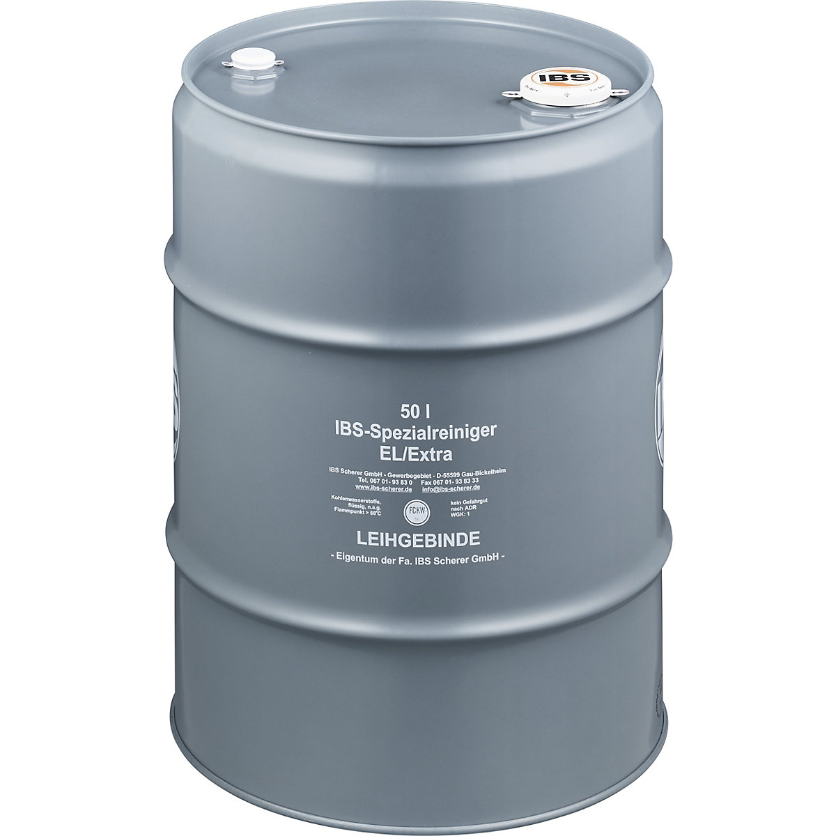 EL/Extra special cleaning solution – IBS Scherer (Product illustration 7)-6