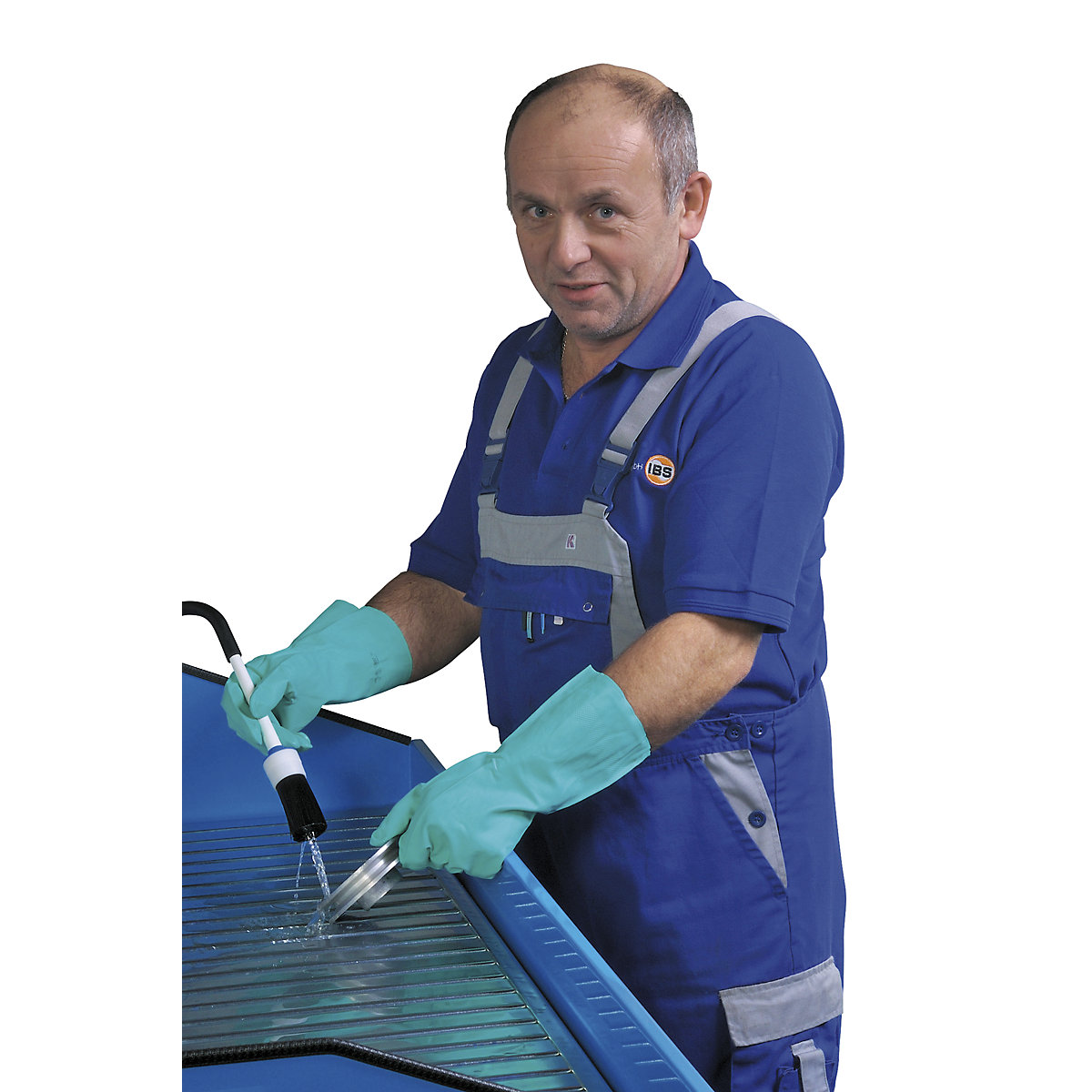 PURGASOL special cleaning solution – IBS Scherer (Product illustration 3)-2