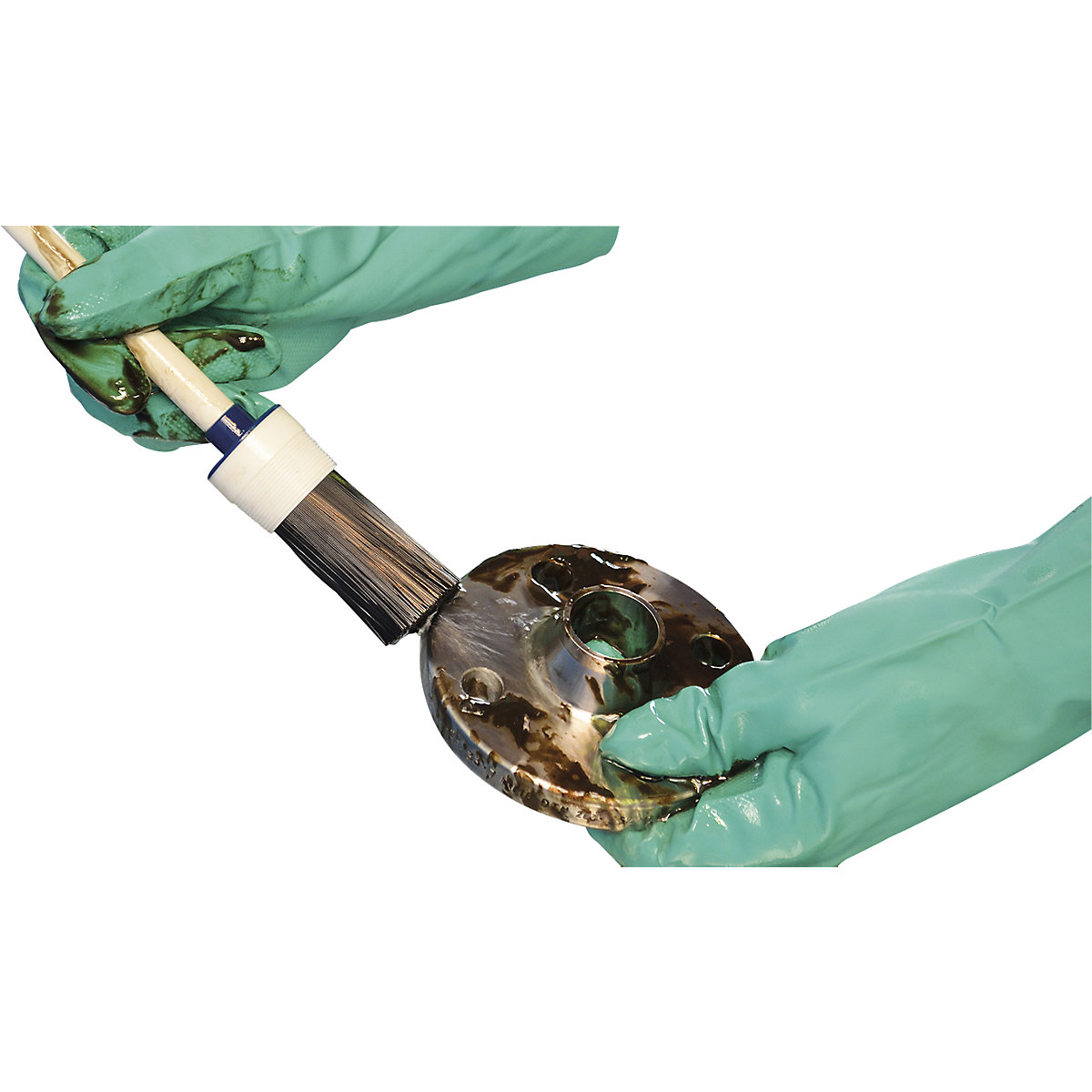 Securol special cleaner – IBS Scherer (Product illustration 2)-1