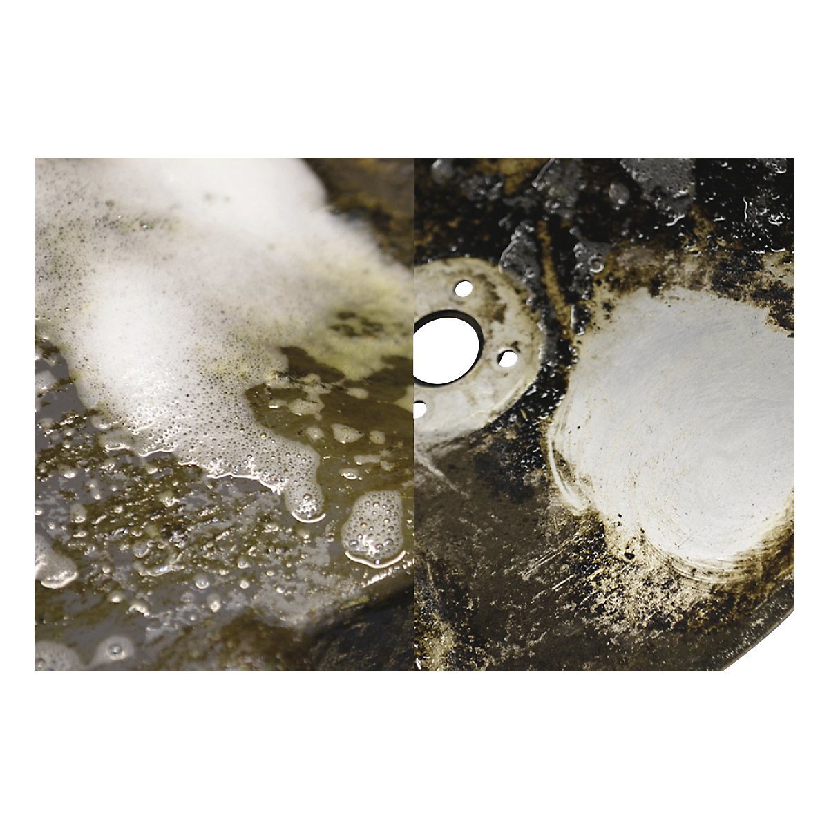 WAS 60.100 special cleaning agent/resin remover – IBS Scherer (Product illustration 3)-2