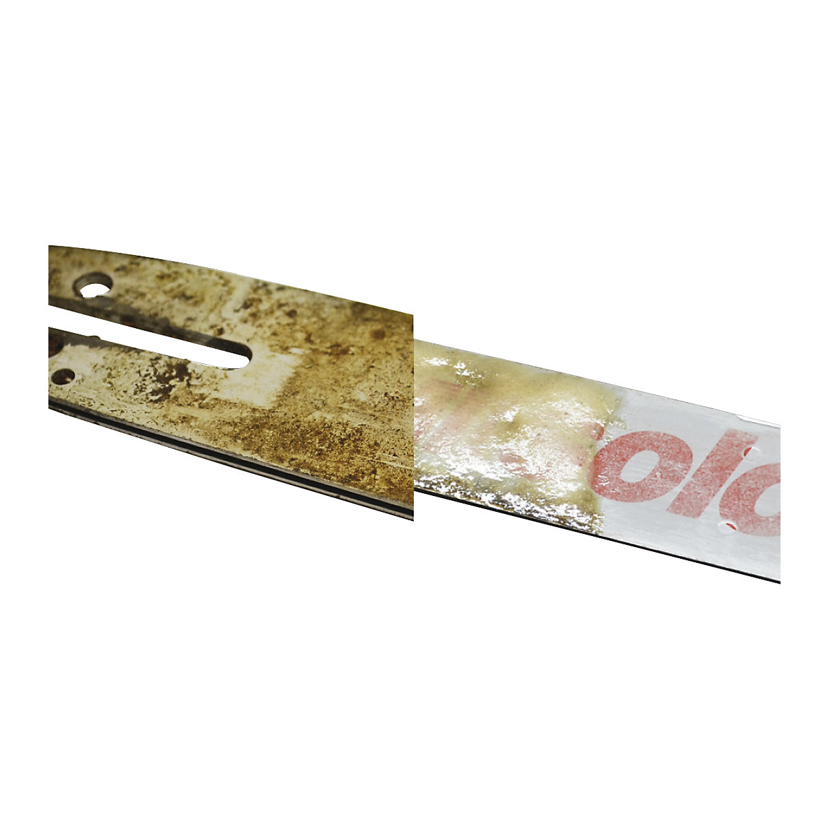 WAS 60.100 special cleaning agent/resin remover – IBS Scherer (Product illustration 4)-3