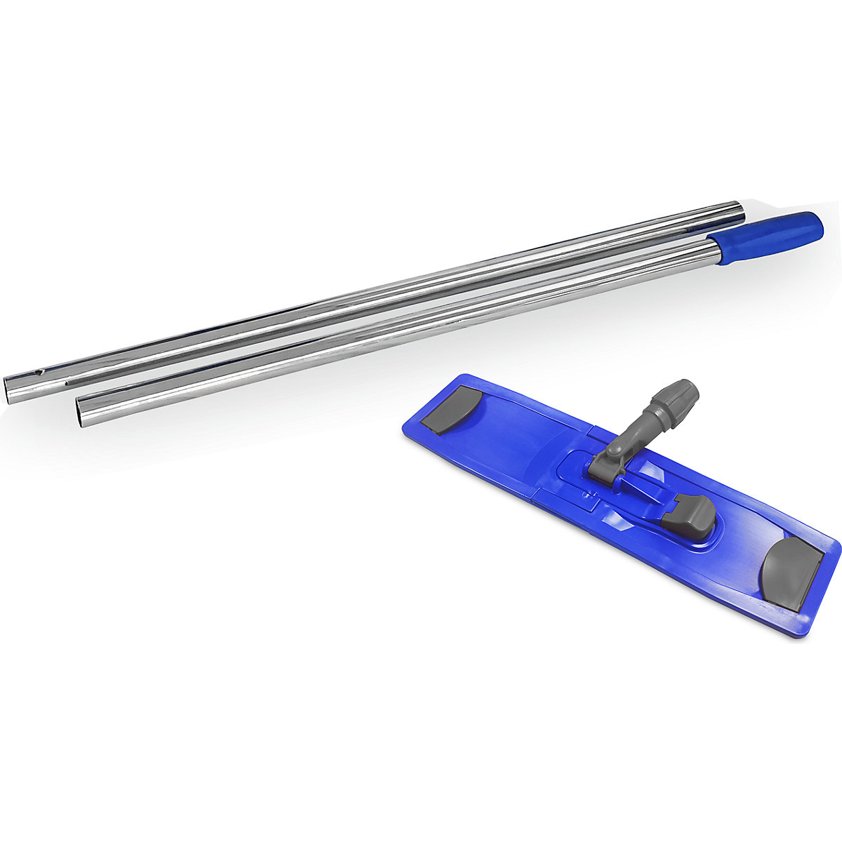 Folding holder with handle (Product illustration 2)-1