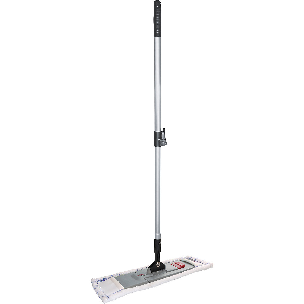 MAGIC CLICK magnetic folding mop holder – Sprintus (Product illustration 4)-3