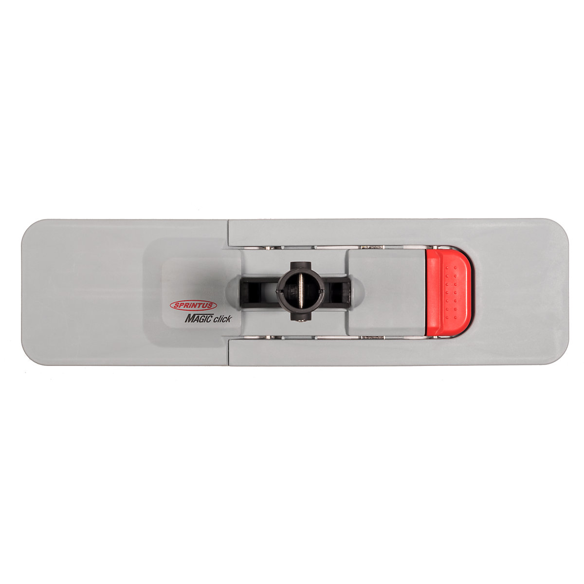 MAGIC CLICK magnetic folding mop holder – Sprintus (Product illustration 5)-4