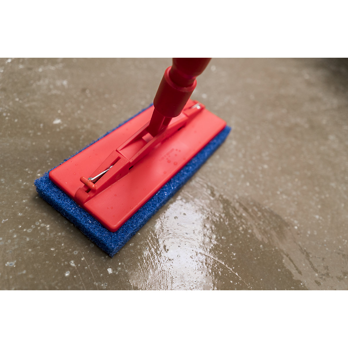 Pad – Vikan (Product illustration 4)-3