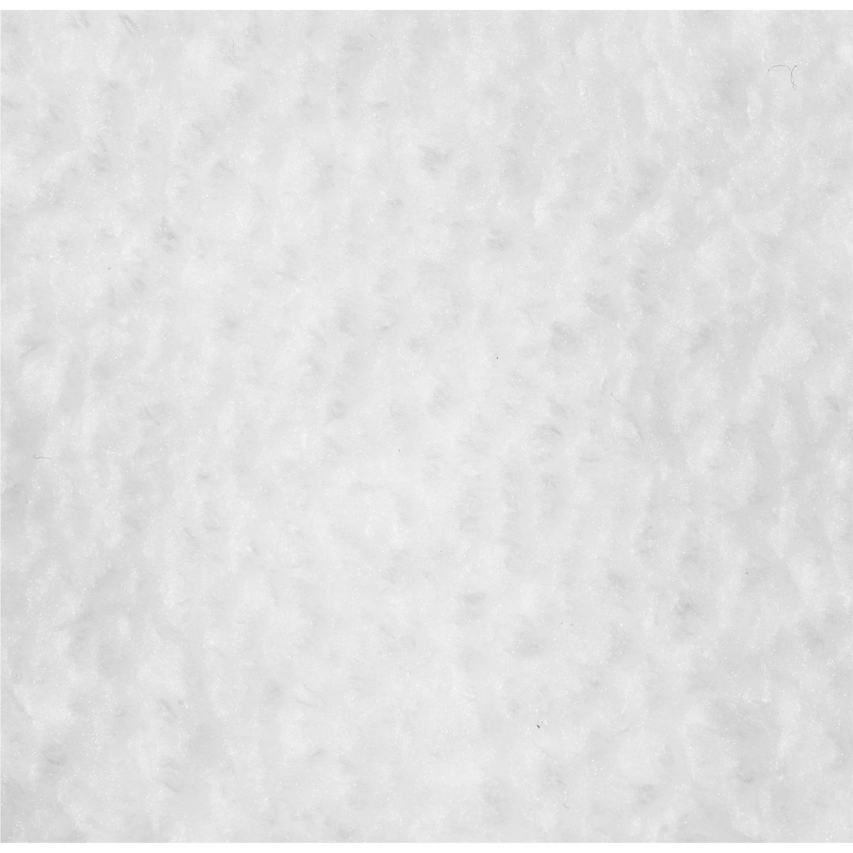 SPRINT PROGRESSIVE mop cover/mop – Vermop (Product illustration 3)-2