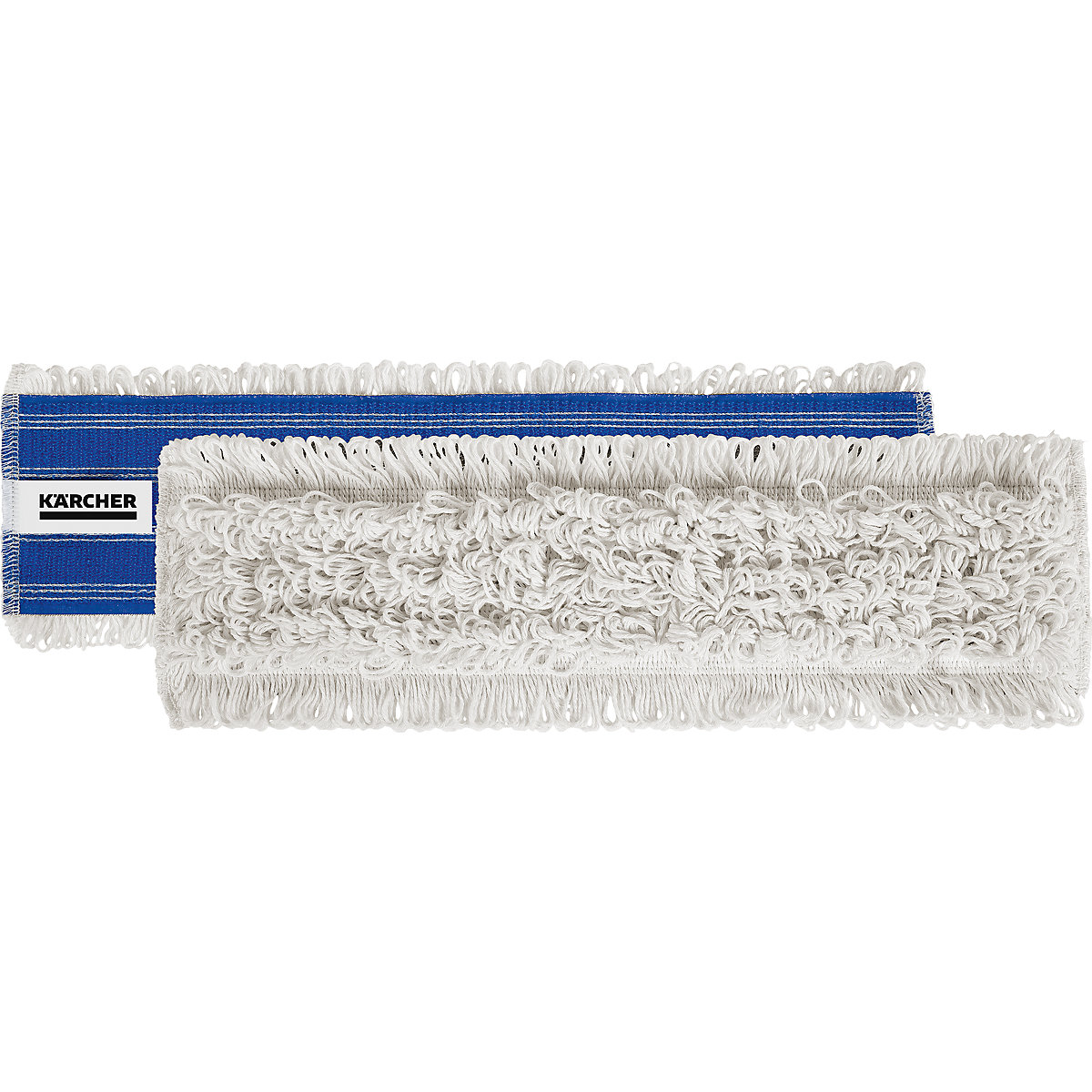 Velcro cover - Kärcher