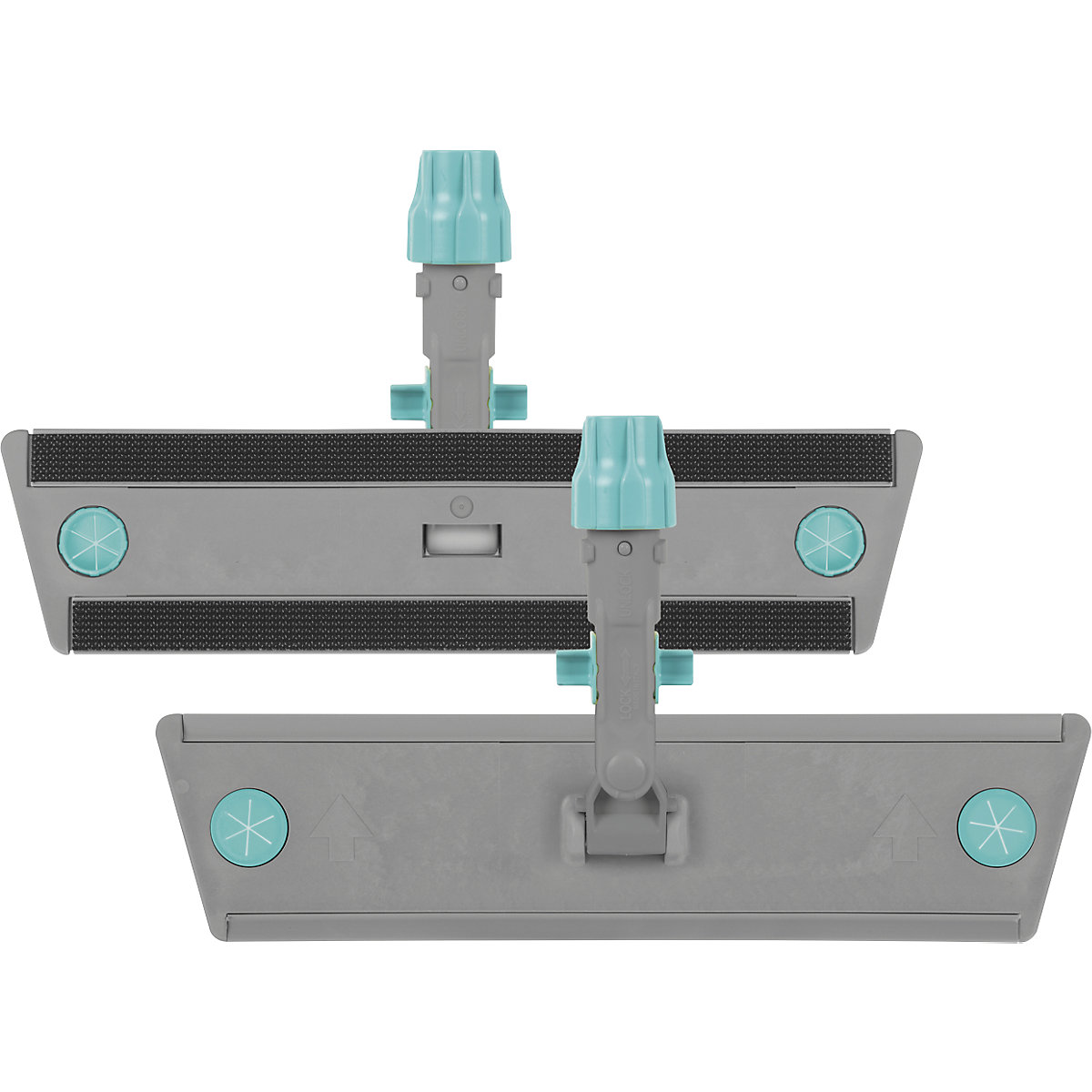 Velcro holder - Kärcher