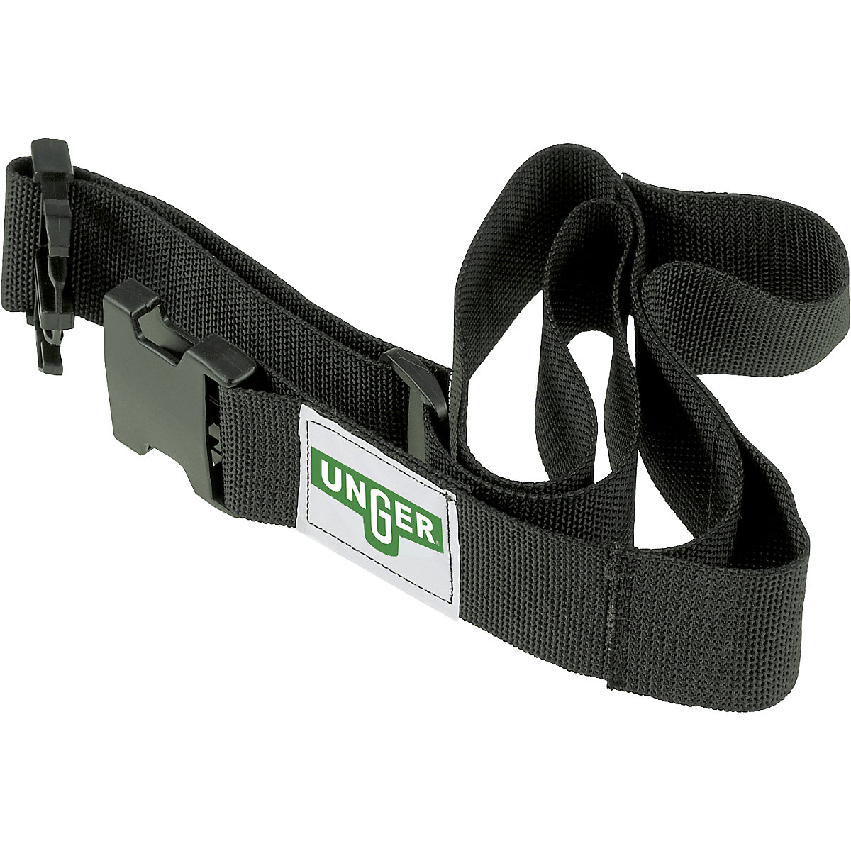 Hip belt - Unger