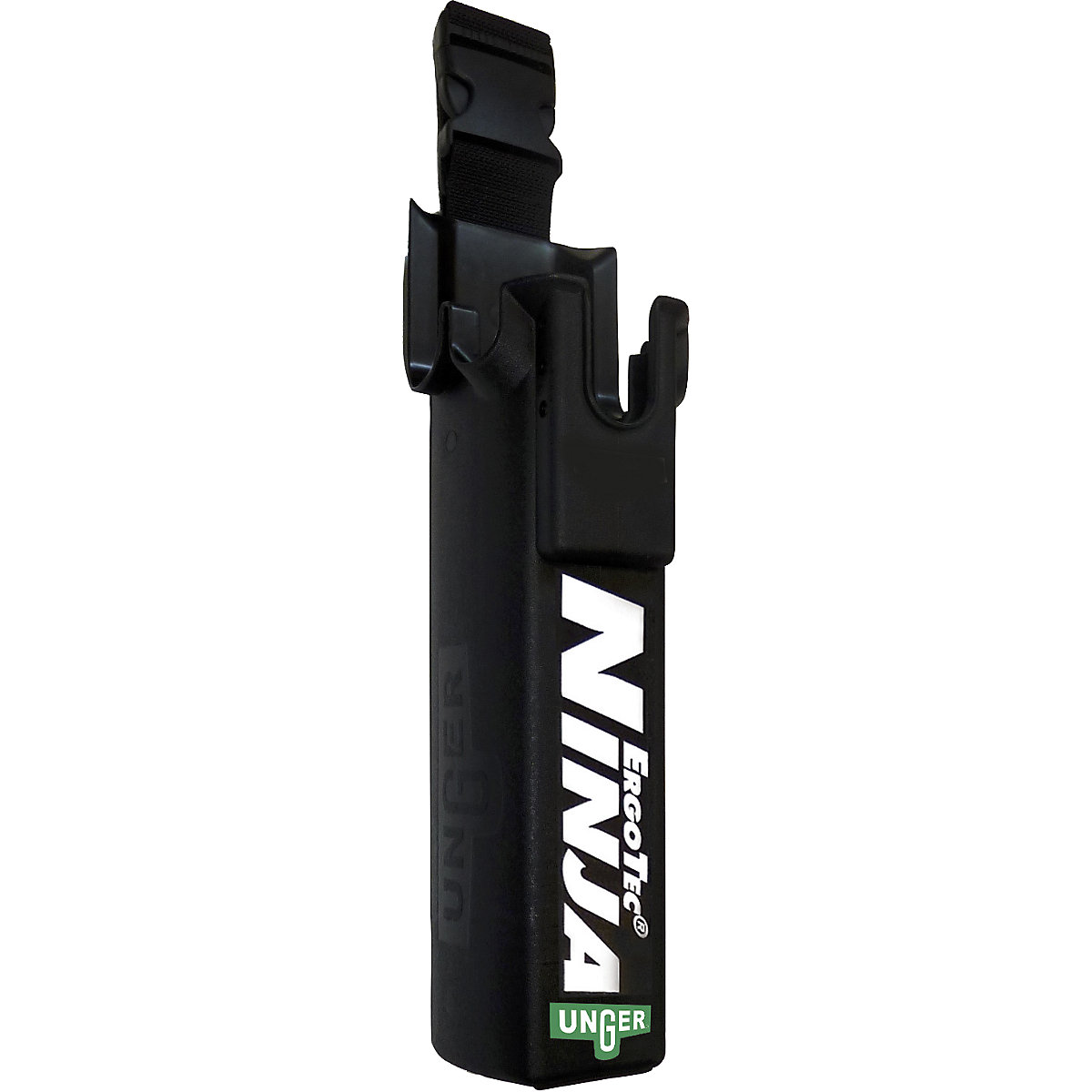 Holster for washer - Unger